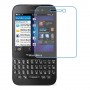 BlackBerry Q5 One unit nano Glass 9H screen protector Screen Mobile