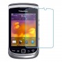 BlackBerry Torch 9810 One unit nano Glass 9H screen protector Screen Mobile