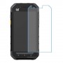 Cat S30 One unit nano Glass 9H screen protector Screen Mobile
