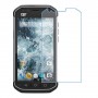 Cat S40 Protector de pantalla nano Glass 9H de una unidad Screen Mobile