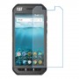 Cat S41 One unit nano Glass 9H screen protector Screen Mobile