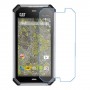 Cat S50 One unit nano Glass 9H screen protector Screen Mobile