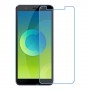 Coolpad Cool 2 One unit nano Glass 9H screen protector Screen Mobile