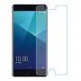 Coolpad Cool M7 Protector de pantalla nano Glass 9H de una unidad Screen Mobile