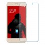 Coolpad Cool Play 6 One unit nano Glass 9H screen protector Screen Mobile