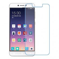 Coolpad Cool1 dual One unit nano Glass 9H screen protector Screen Mobile