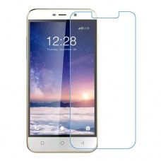 Coolpad Note 3 Lite Protector de pantalla nano Glass 9H de una unidad Screen Mobile