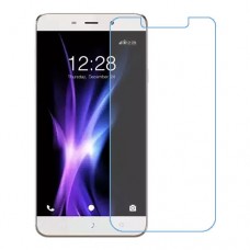 Coolpad Note 3 Plus Protector de pantalla nano Glass 9H de una unidad Screen Mobile