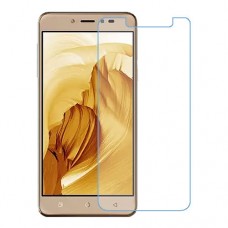 Coolpad Note 5 One unit nano Glass 9H screen protector Screen Mobile