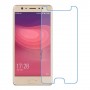 Coolpad Note 6 One unit nano Glass 9H screen protector Screen Mobile
