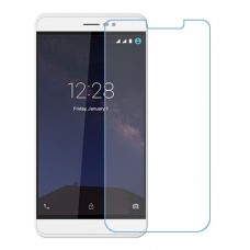 Coolpad Porto S Protector de pantalla nano Glass 9H de una unidad Screen Mobile