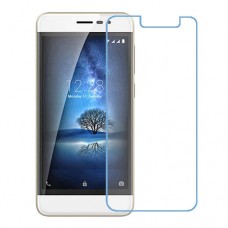 Coolpad Torino S One unit nano Glass 9H screen protector Screen Mobile