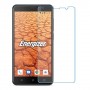 Energizer Energy E500 Protector de pantalla nano Glass 9H de una unidad Screen Mobile