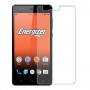 Energizer Energy S550 One unit nano Glass 9H screen protector Screen Mobile