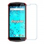 Energizer Hardcase H501S One unit nano Glass 9H screen protector Screen Mobile