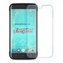 Energizer Hardcase H550S One unit nano Glass 9H screen protector Screen Mobile