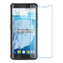 Energizer Hardcase H591S Protector de pantalla nano Glass 9H de una unidad Screen Mobile