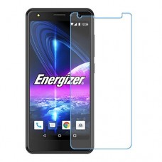 Energizer Power Max P490 Protector de pantalla nano Glass 9H de una unidad Screen Mobile