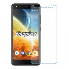 Energizer Power Max P490S One unit nano Glass 9H screen protector Screen Mobile