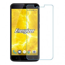 Energizer Power Max P550S Protector de pantalla nano Glass 9H de una unidad Screen Mobile