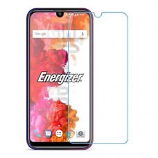 Energizer Ultimate U570S One unit nano Glass 9H screen protector Screen Mobile