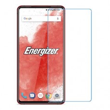 Energizer Ultimate U620S Pop Protector de pantalla nano Glass 9H de una unidad Screen Mobile