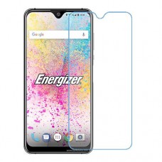 Energizer Ultimate U620S ერთი ერთეული nano Glass 9H ეკრანის დამცავი Screen Mobile
