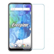Energizer Ultimate U630S Pop Protector de pantalla nano Glass 9H de una unidad Screen Mobile