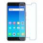 Gionee A1 Plus One unit nano Glass 9H screen protector Screen Mobile