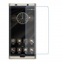 Gionee M2017 One unit nano Glass 9H screen protector Screen Mobile