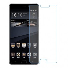 Gionee M6s Plus One unit nano Glass 9H screen protector Screen Mobile