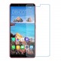 Gionee M7 One unit nano Glass 9H screen protector Screen Mobile