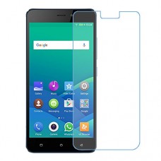 Gionee P7 Max One unit nano Glass 9H screen protector Screen Mobile