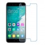 Gionee S10 One unit nano Glass 9H screen protector Screen Mobile