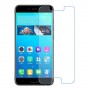 Gionee S10B One unit nano Glass 9H screen protector Screen Mobile