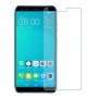 Gionee S11 One unit nano Glass 9H screen protector Screen Mobile