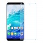 Gionee S11S One unit nano Glass 9H screen protector Screen Mobile