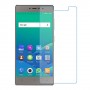 Gionee S6s One unit nano Glass 9H screen protector Screen Mobile