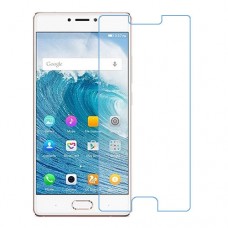 Gionee S8 One unit nano Glass 9H screen protector Screen Mobile