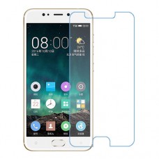 Gionee S9 One unit nano Glass 9H screen protector Screen Mobile