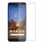 Google Pixel 3a XL One unit nano Glass 9H screen protector Screen Mobile