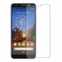 Google Pixel 3a One unit nano Glass 9H screen protector Screen Mobile