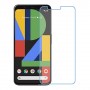 Google Pixel 4 XL One unit nano Glass 9H screen protector Screen Mobile