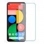Google Pixel 5 One unit nano Glass 9H screen protector Screen Mobile