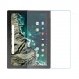 Google Pixel C Protector de pantalla nano Glass 9H de una unidad Screen Mobile