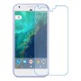 Google Pixel XL One unit nano Glass 9H screen protector Screen Mobile