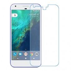 Google Pixel One unit nano Glass 9H screen protector Screen Mobile