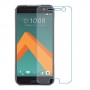 HTC 10 Lifestyle Protector de pantalla nano Glass 9H de una unidad Screen Mobile