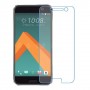 HTC 10 Protector de pantalla nano Glass 9H de una unidad Screen Mobile
