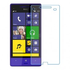 HTC 8XT One unit nano Glass 9H screen protector Screen Mobile